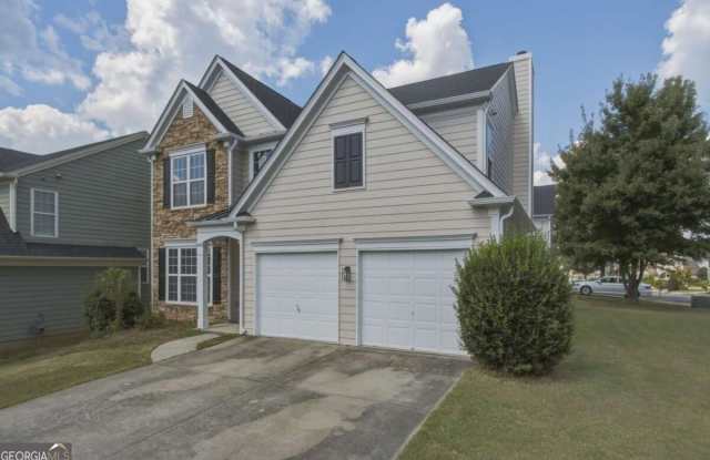 3525 Moor Point Gallery 4
