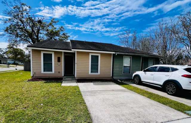 2024 Oak Water Dr photos photos