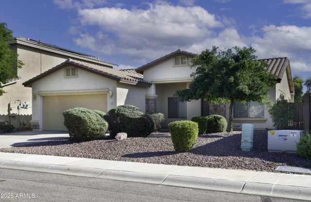 42193 W Ramona Street photos photos