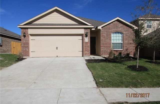1228 Arizona Drive photos photos