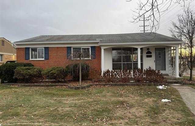 1204 Montrose Avenue photos photos