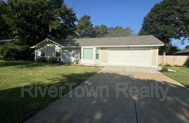 887 Quail Chase Ln photos photos