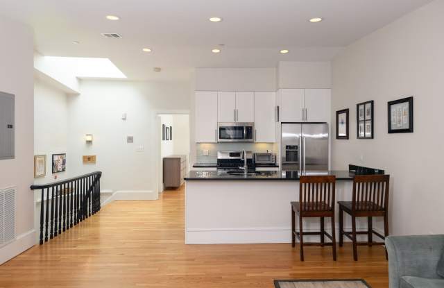 87 Third Street - 1 photos photos 87 Third Street - 1 photos photos