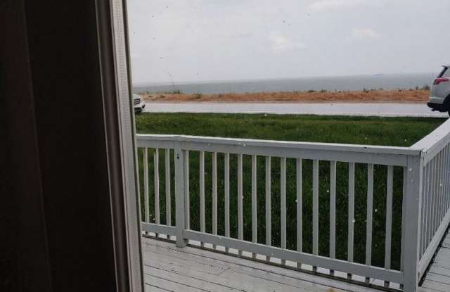 1939 Oceanshore Blvd. Gallery 2