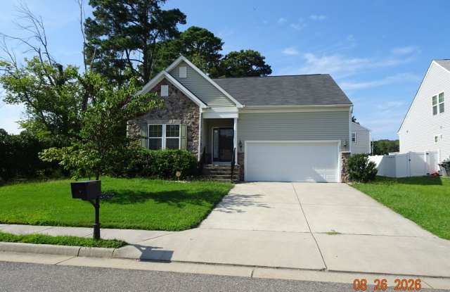 3 Bedroom. 2 Bath Single Family Home for Rent photos photos 3 Bedroom. 2 Bath Single Family Home for Rent photos photos