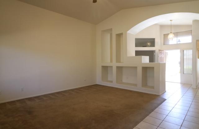 7470 West Mohawk Lane Gallery 3