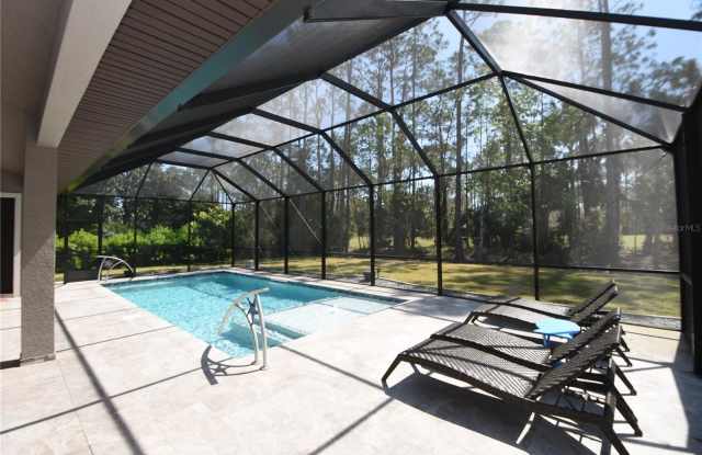 13 ELDER Drive Gallery 2