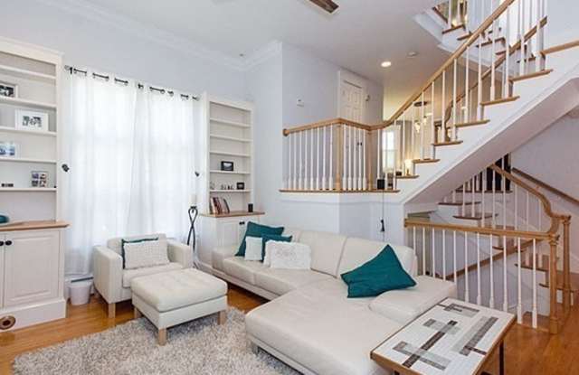 281 Brookline Street #1 photos photos