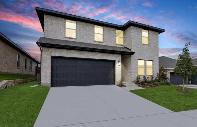 1317 Richardson Street photos photos