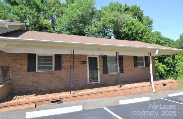 111 Ferstl Avenue photos photos