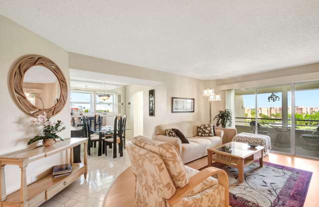 3836 Via Poinciana Drive photos photos