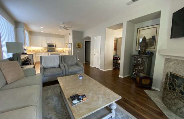 3045 Maplewood Place Gallery 4