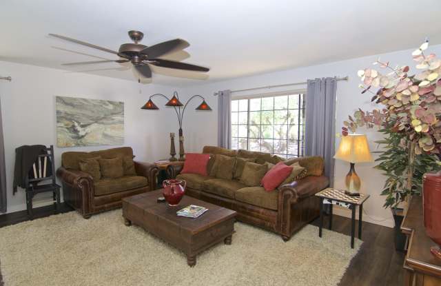 1444 Vista Road Gallery 4