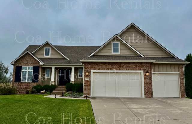 Beautiful Andover Schools Home photos photos