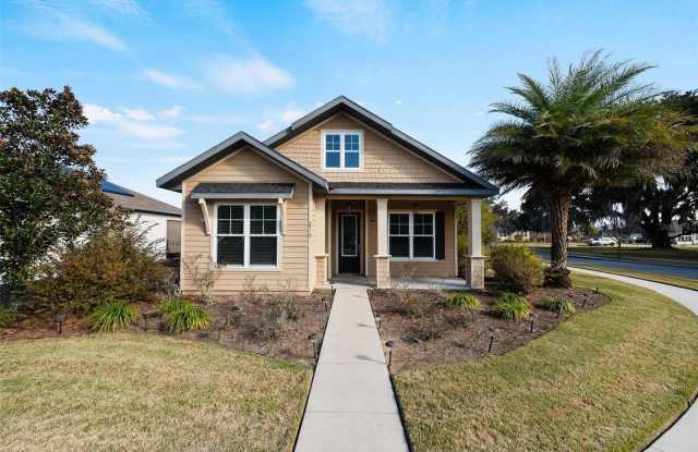 2779 SW 121ST WAY photos photos