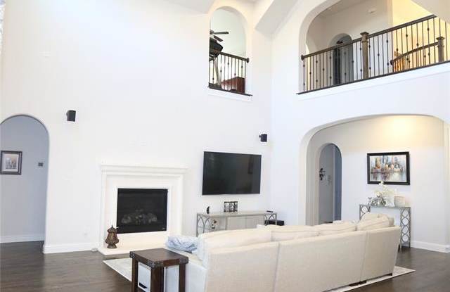 7312 Marquis Lane Gallery 2