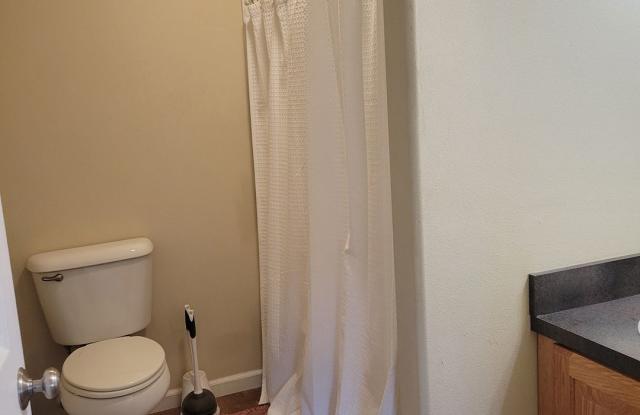 3 Bed 2 1/2 Bath in Bozeman Gallery 1