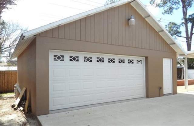 6703 Mornay Circle Gallery 2