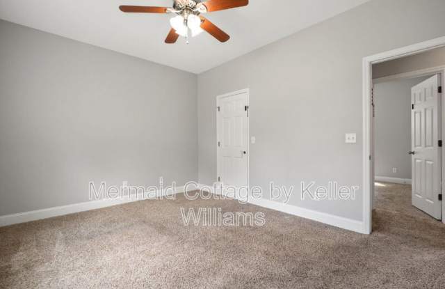 50 Spearmint Cir Gallery 3