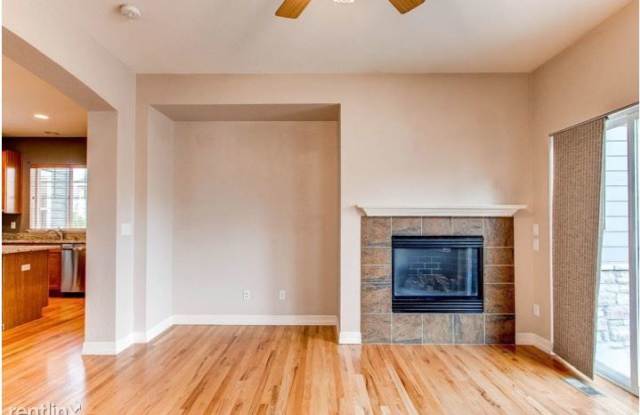 5091 Minnow Lane Gallery 3