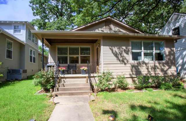 325 Midland Street photos photos