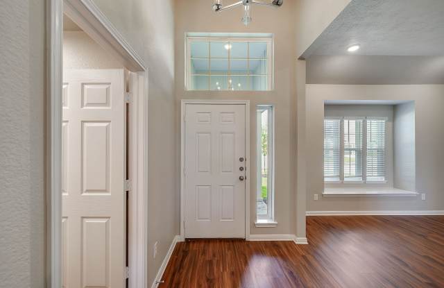 Sydney's Park photos photos