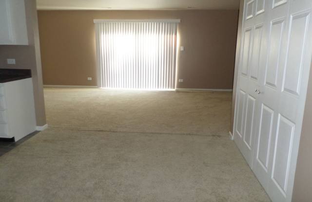 639 Carroll Parkway Unit 205D Gallery 4