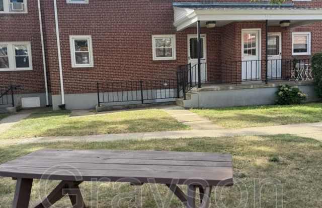 8 Ernest Road photos photos