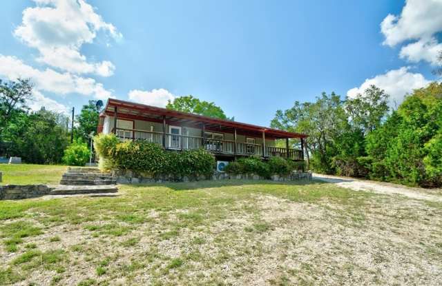 3761 Junction Hwy photos photos 3761 Junction Hwy photos photos