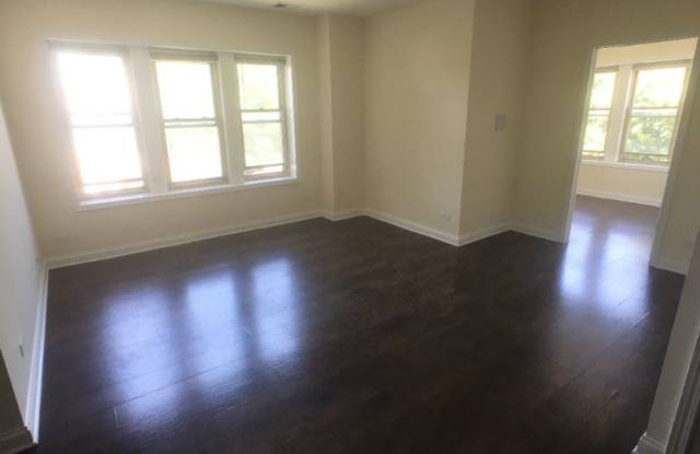 4317 W Cornelia Ave 2w Gallery 3
