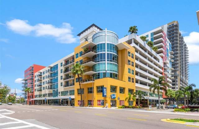 1208 E KENNEDY BOULEVARD photos photos