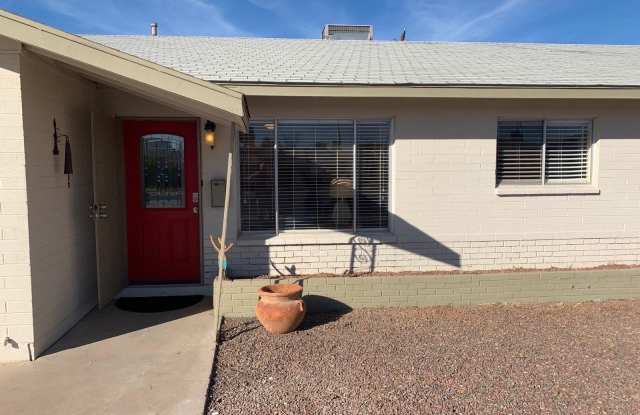 3018 S DROMEDARY Drive photos photos 3018 S DROMEDARY Drive photos photos