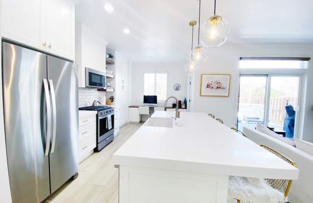 1080 Old Stone House Way photos photos 1080 Old Stone House Way photos photos