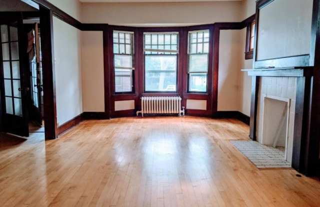 Prospect Lower house photos photos Prospect Lower house photos photos