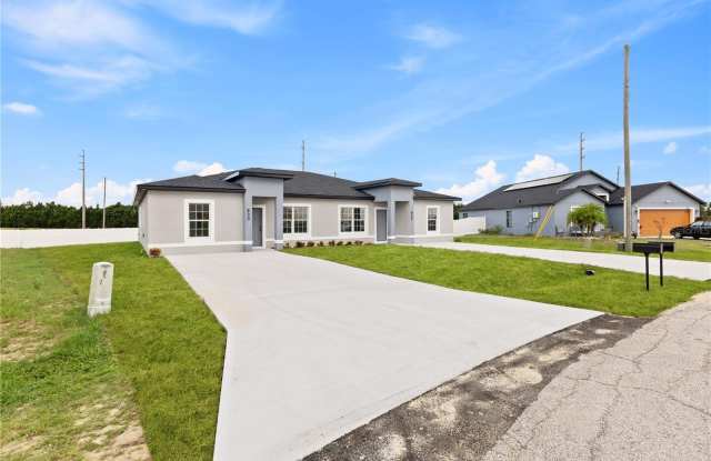 476 COLUMBIA CT, photos photos