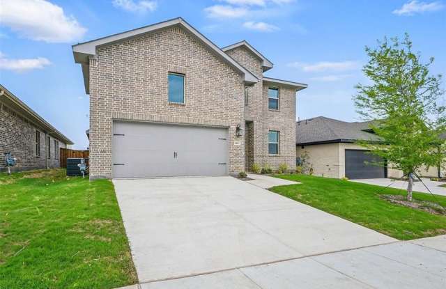 1413 Richardson Street photos photos