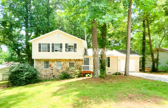 9019 Liberty Lane photos photos
