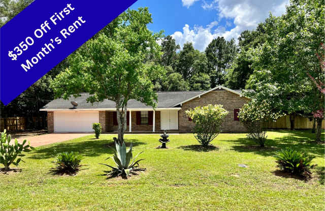 5905 Pamela Drive photos photos