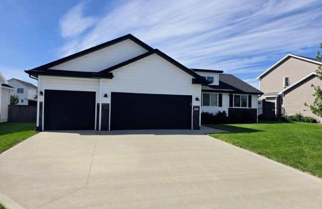 701 Bradford Drive photos photos