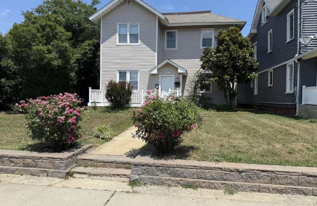 117 Seaview Avenue photos photos 117 Seaview Avenue photos photos