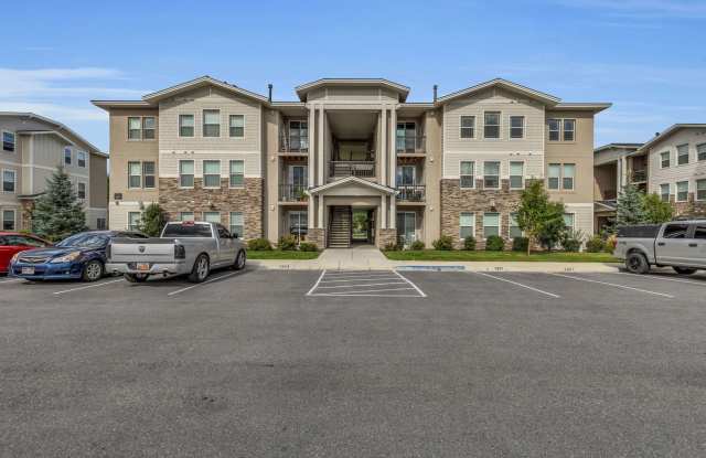 Ranch Landing Condo photos photos