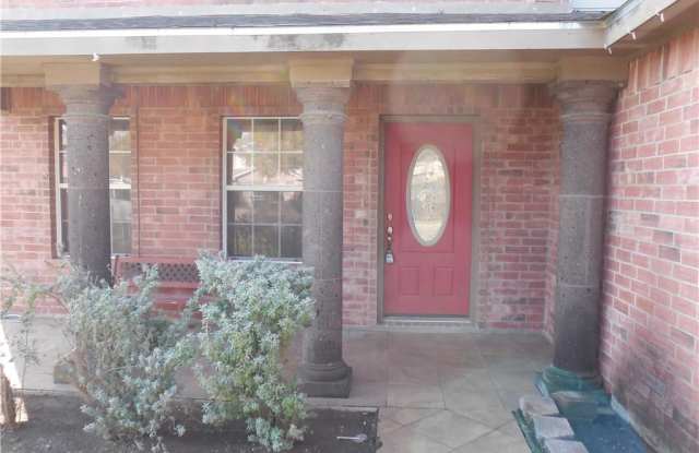 4109 Periwinkle Avenue Gallery 2