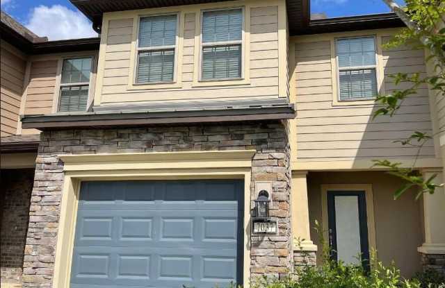 7037 BERRYBROOK Drive photos photos 7037 BERRYBROOK Drive photos photos