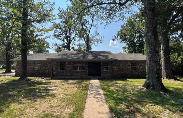 3 Bed/2 Bath Home in the Heart of Pearl!!! - 3543 Patterson Drive, Pearl, MS 39208