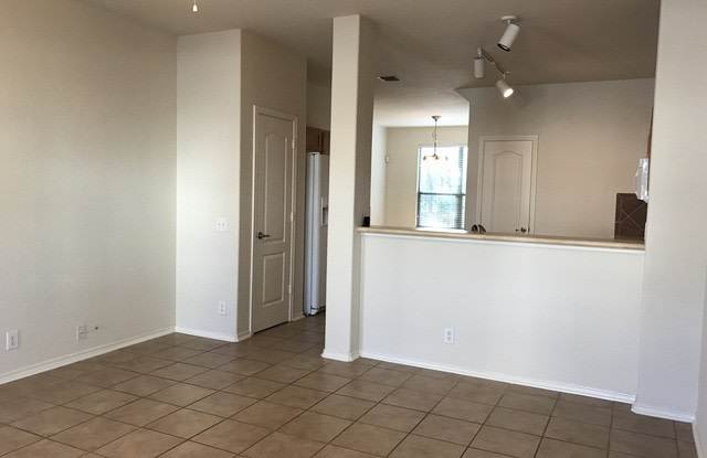 6230 W JOLIE CT Gallery 2