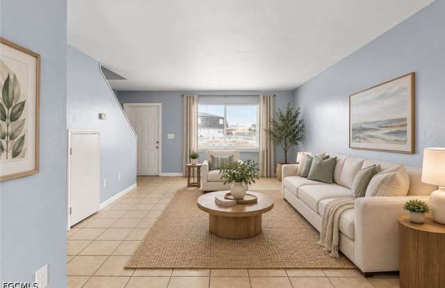 4496 Frankie Court Gallery 4
