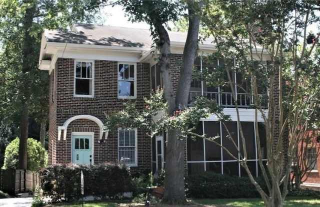 505 8th Street NE photos photos