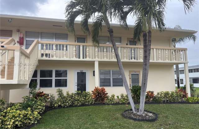 149 Westbury I photos photos