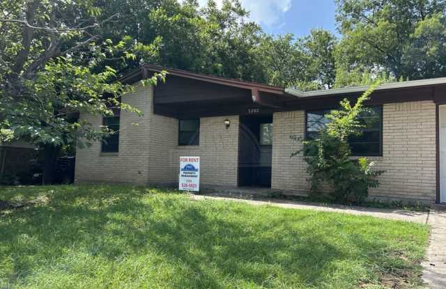 3202 Brookbend, Killeen photos photos
