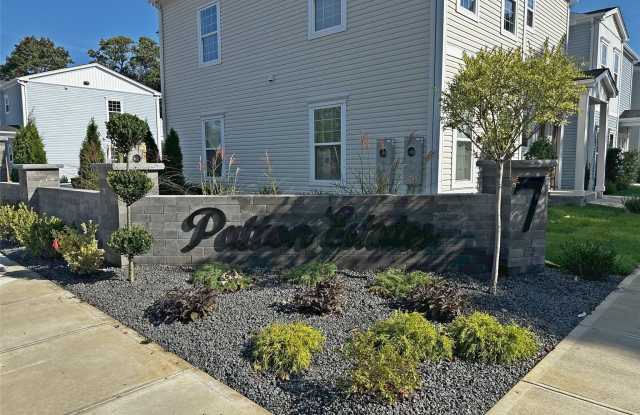 7 Patton Avenue Gallery 2